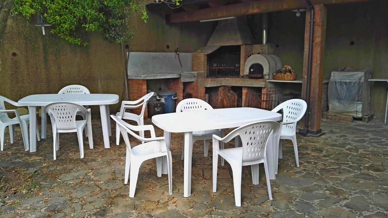 Photo of Outdoor in Mulazzo