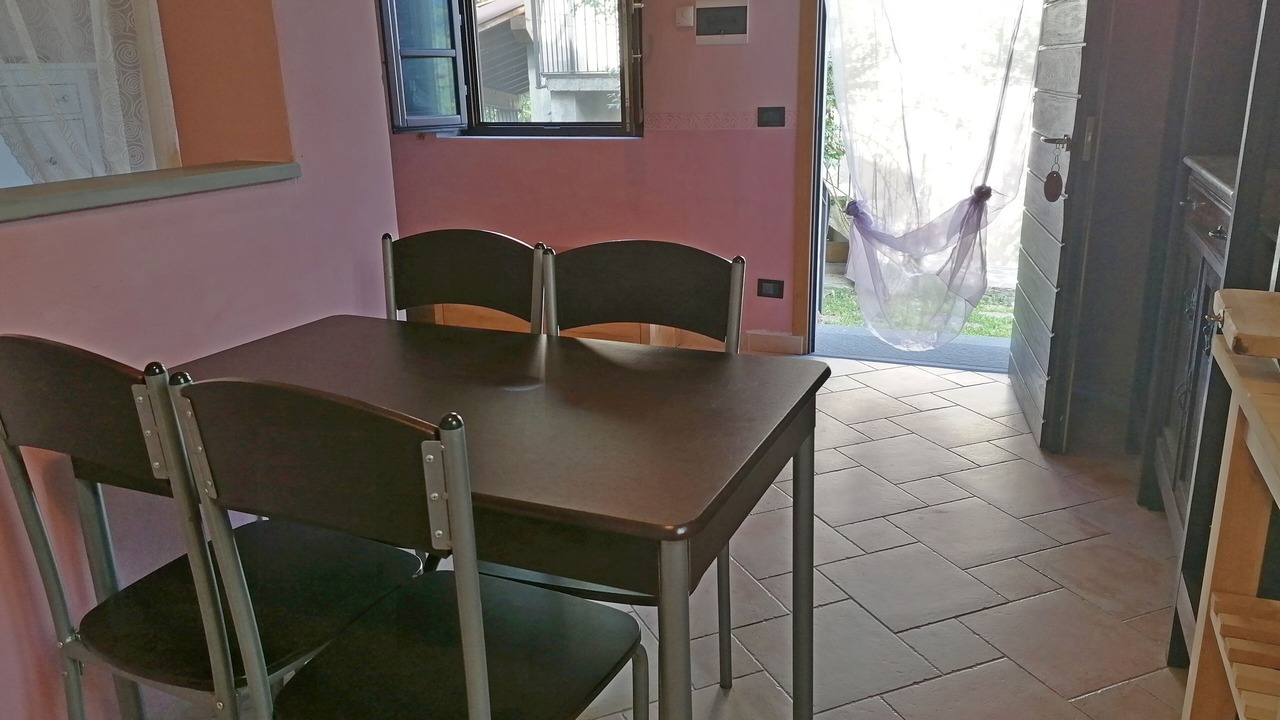 Photo of Others in Mulazzo