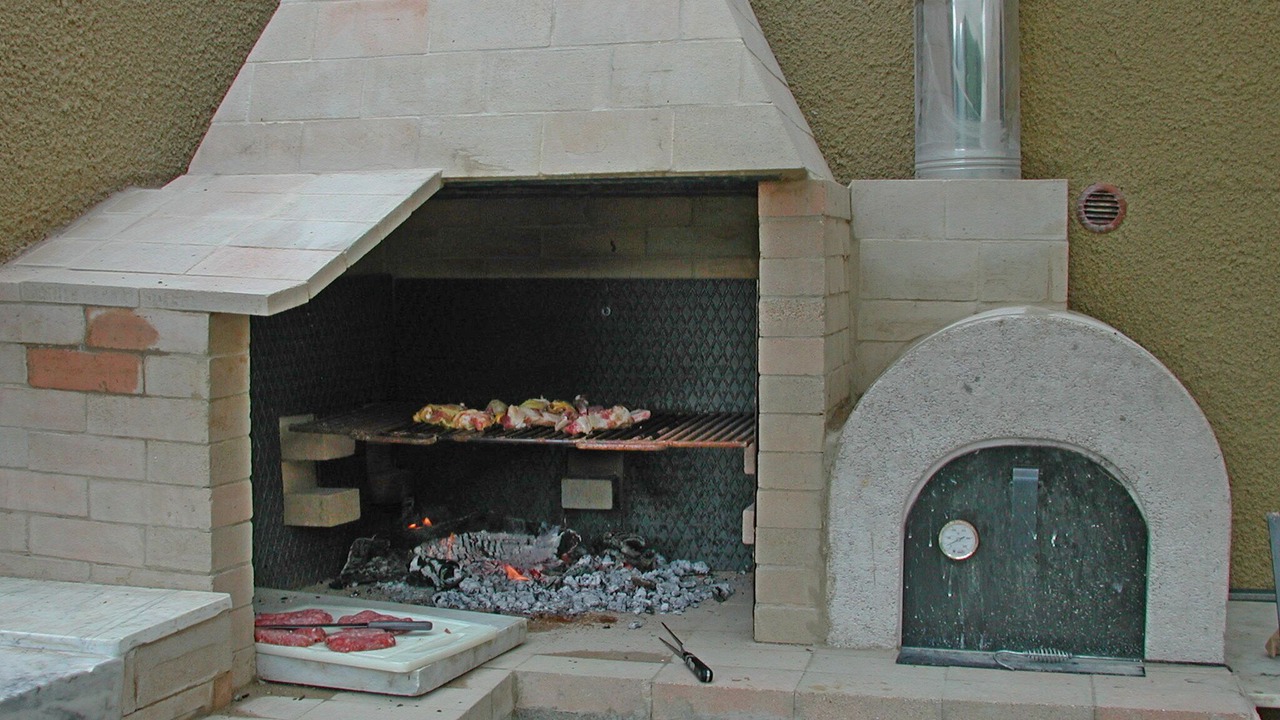 Photo of Outdoor in Mulazzo