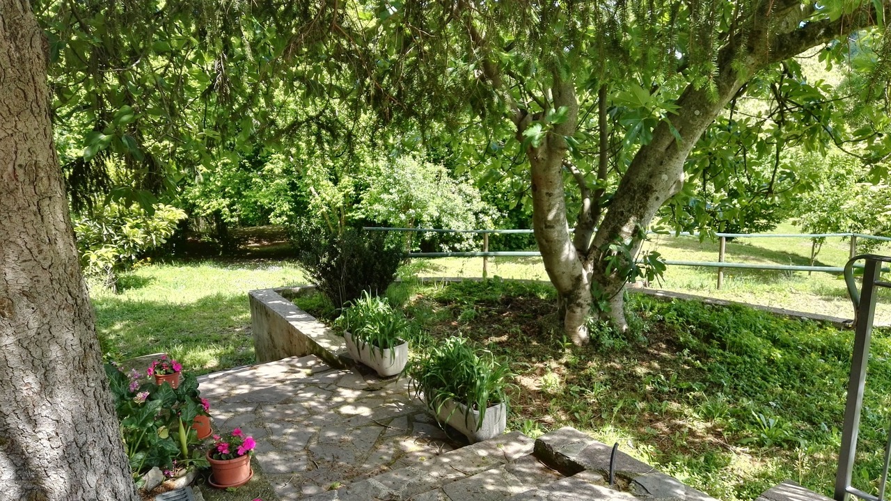Photo of Outdoor in Mulazzo