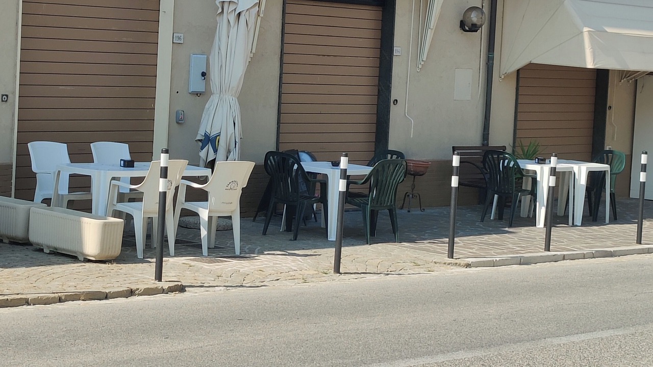 Photo of Others in Rosora