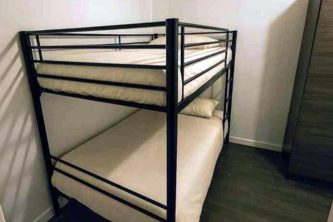 Photo of Bedroom in Dudley