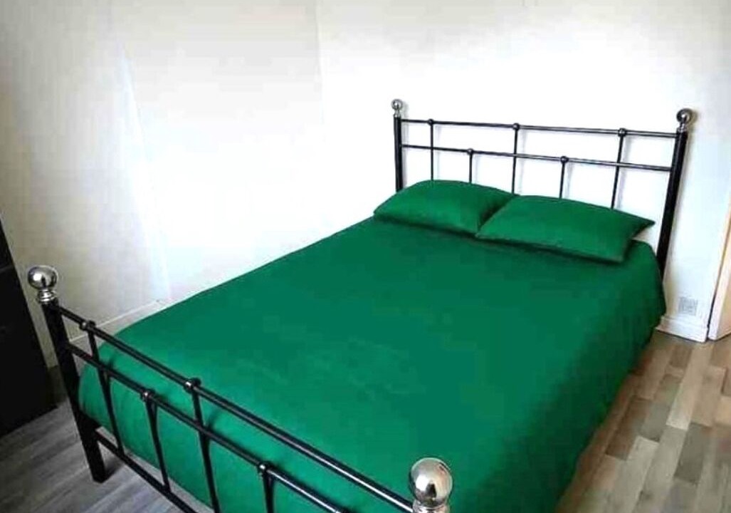 Photo of Bedroom in Dudley