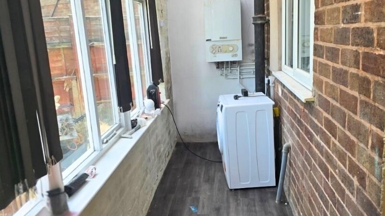 Photo of Others in Dudley