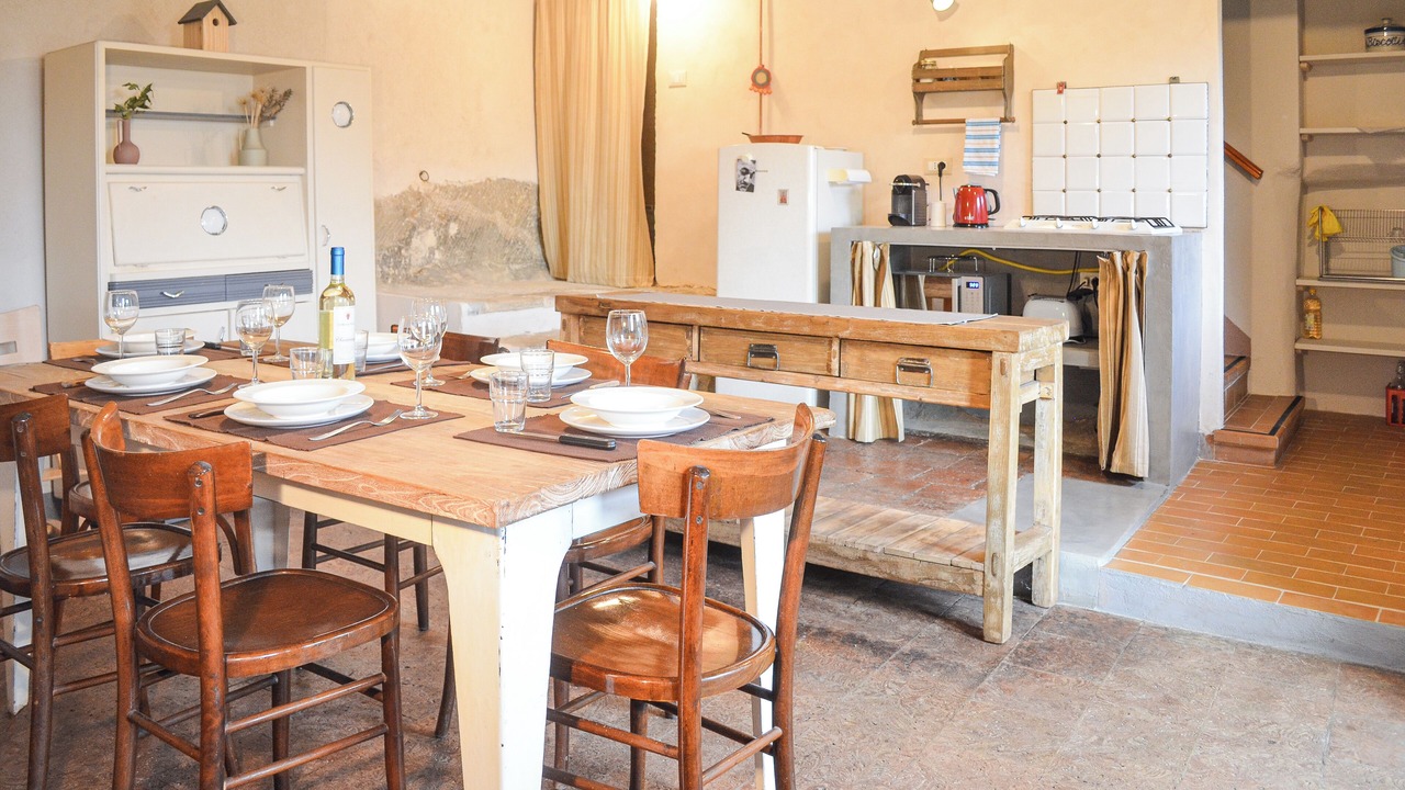 Photo of Others in Villadeati