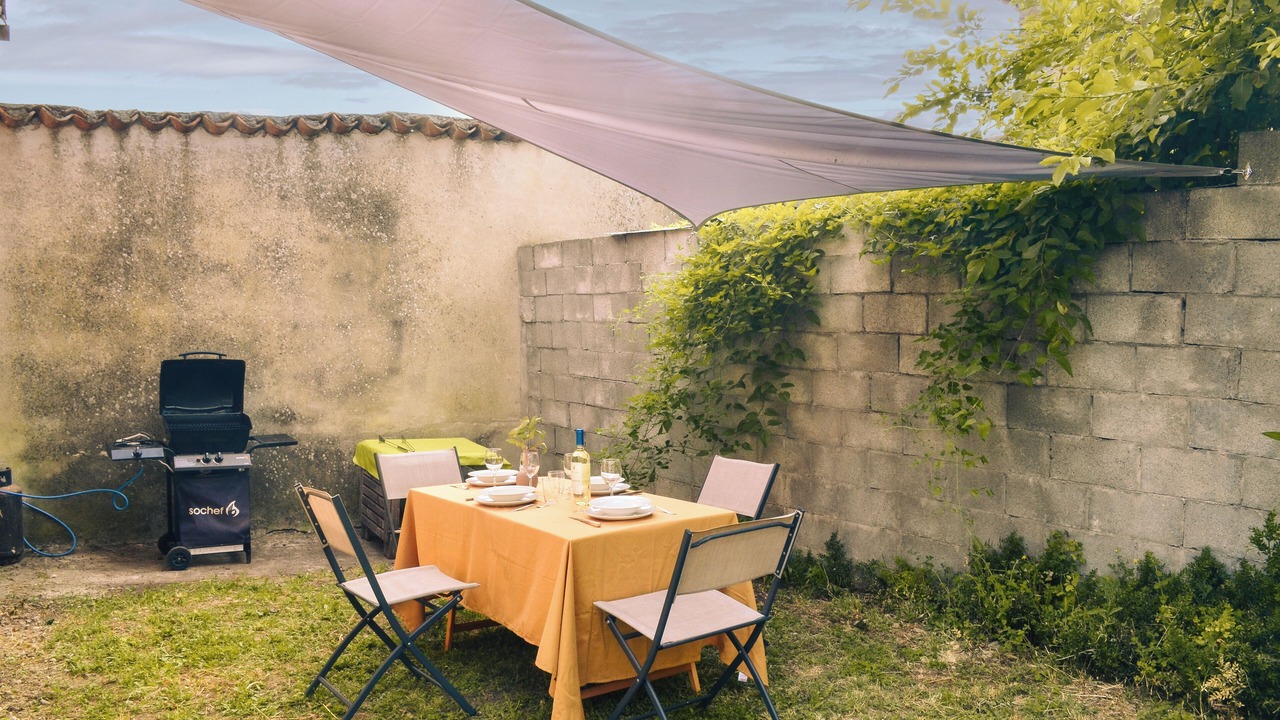 Photo of Outdoor in Villadeati