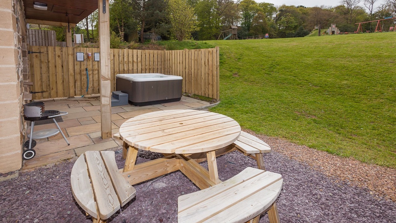 Photo of Outdoor in Linlithgow