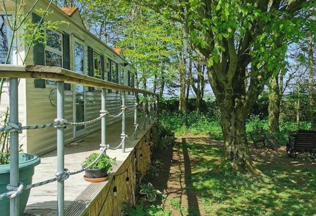 Photo of Outdoor in Armoy