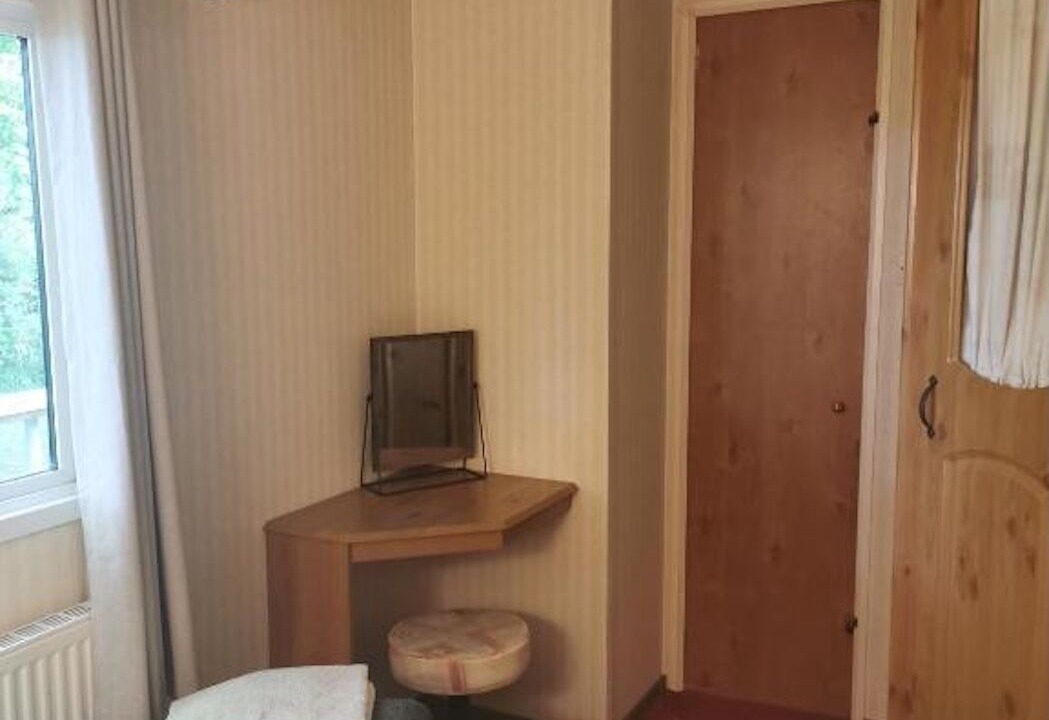 Photo of Bedroom in Armoy