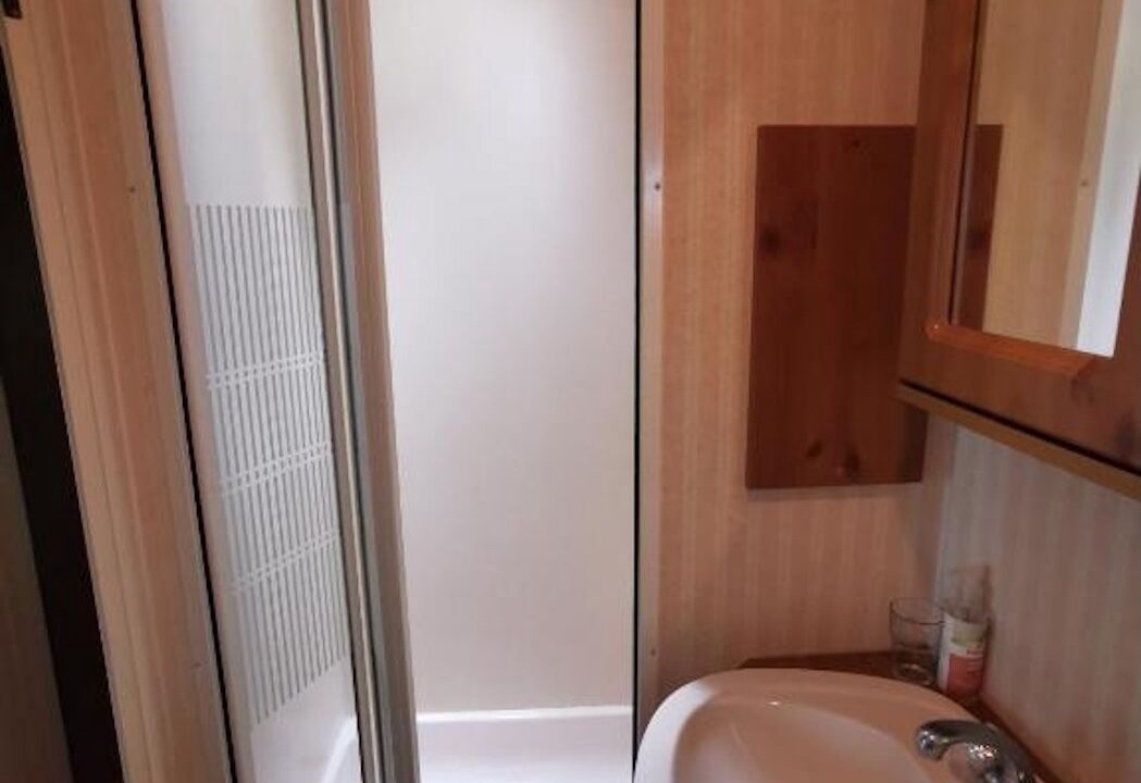 Photo of Bathroom in Armoy
