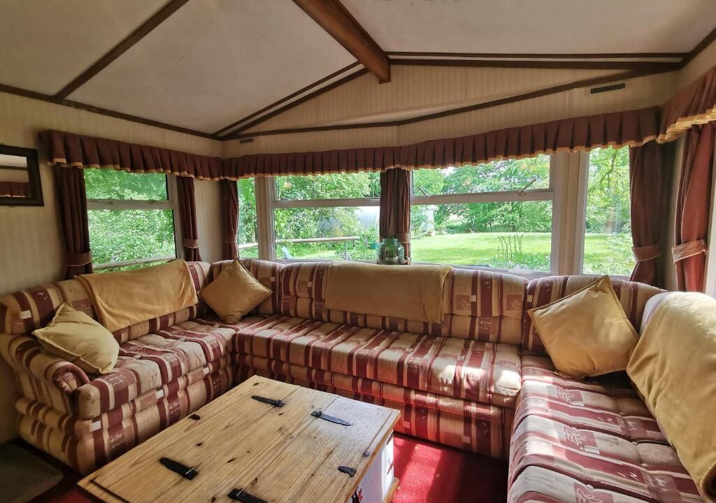 Photo of Livingroom in Armoy