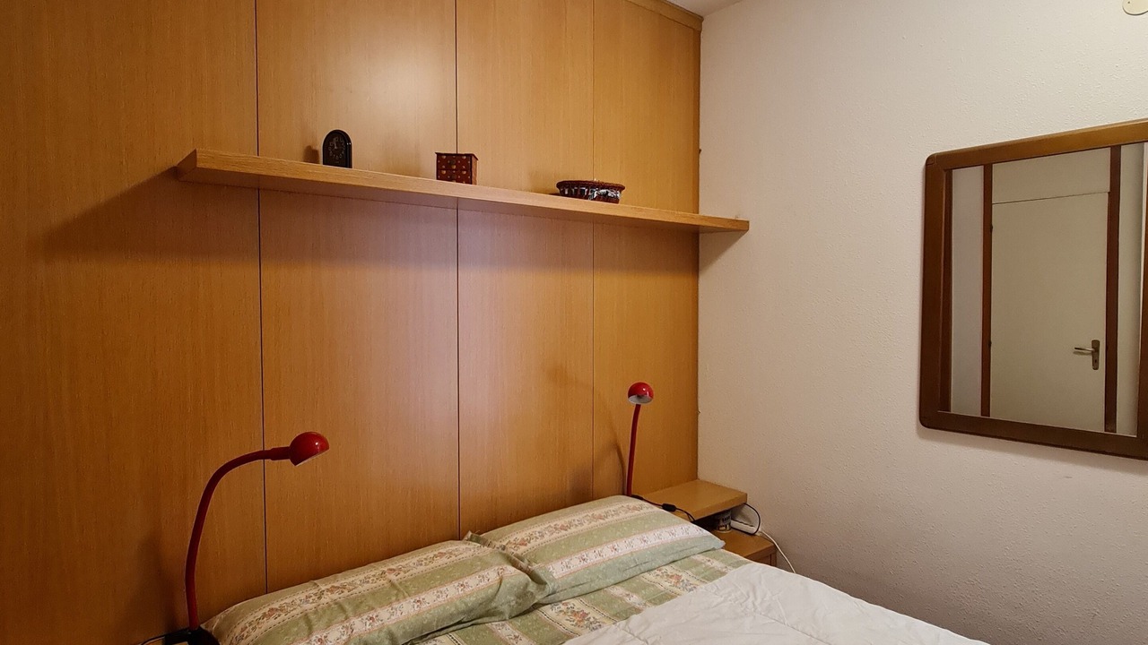 Photo of Bedroom in Artesina