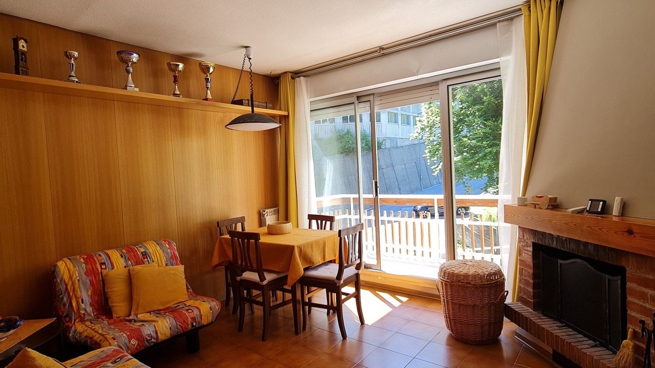Photo of Livingroom in Artesina