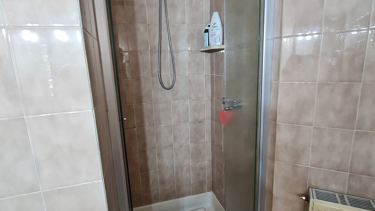 Photo of Bathroom in Artesina