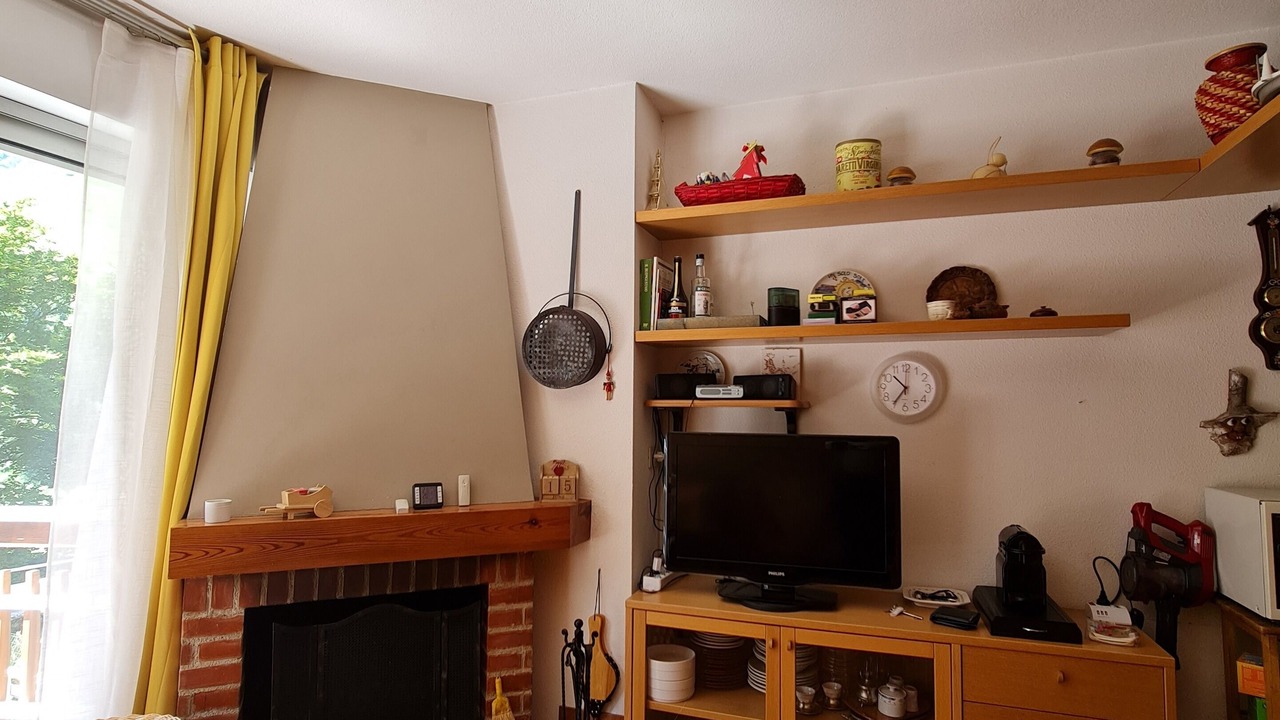 Photo of Livingroom in Artesina