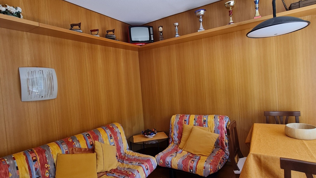 Photo of Livingroom in Artesina