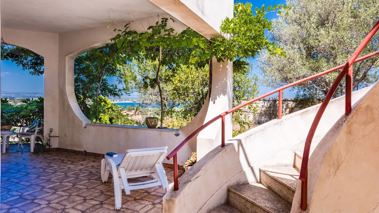 Photo of Outdoor in Isola