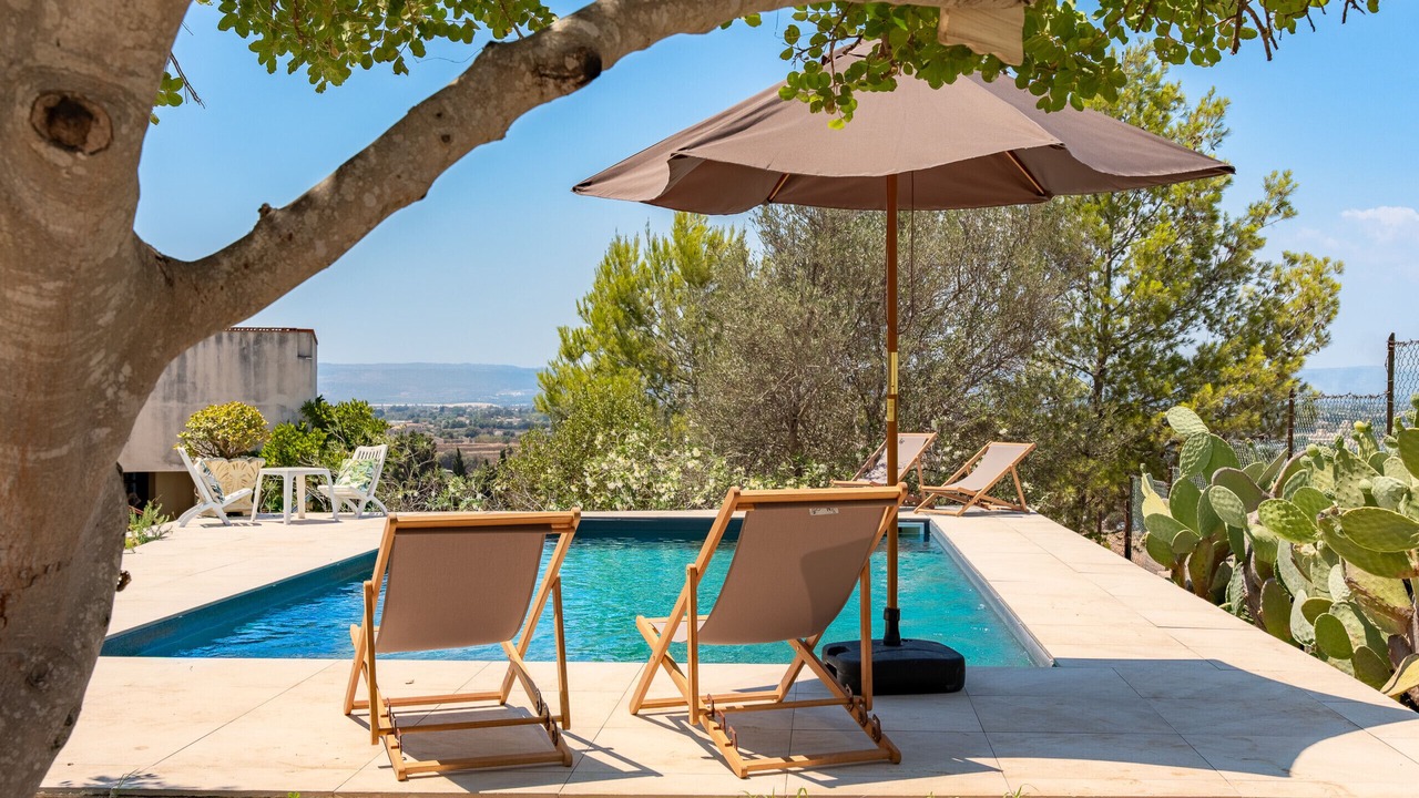 Photo of Outdoor in Isola