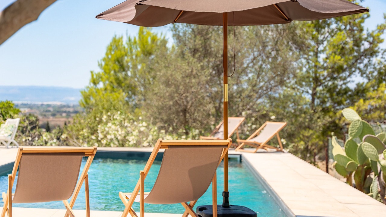 Photo of Outdoor in Isola