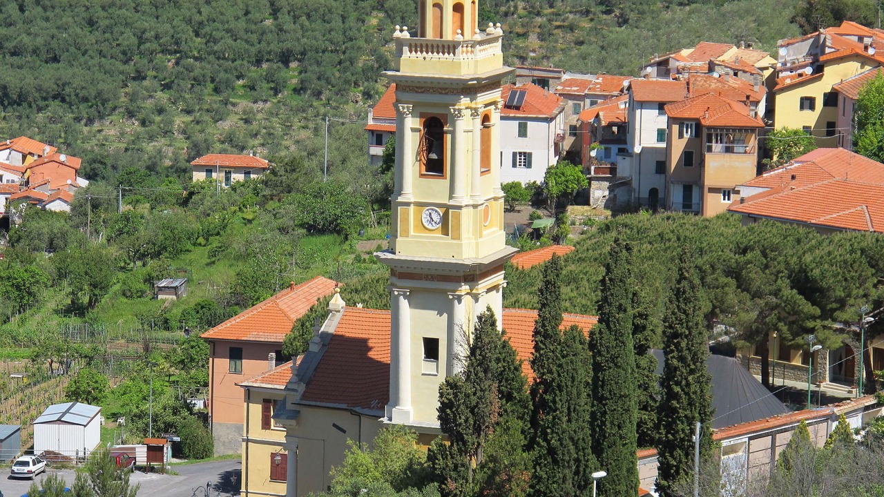 Photo of Others in Gazzelli