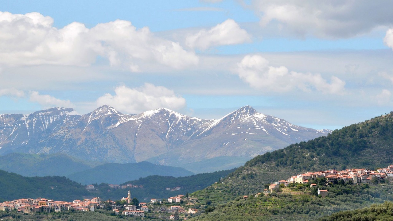 Photo of Others in Gazzelli