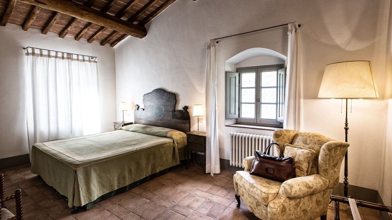 Photo of Others in Greve in Chianti