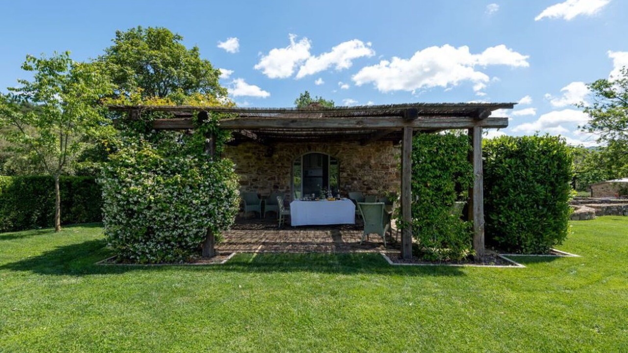 Photo of Outdoor in Greve in Chianti