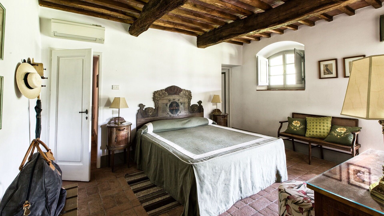 Photo of Others in Greve in Chianti