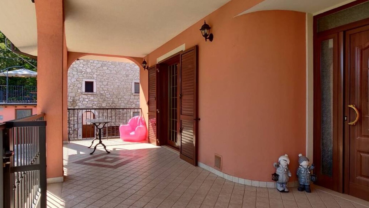 Photo of Others in Abbateggio