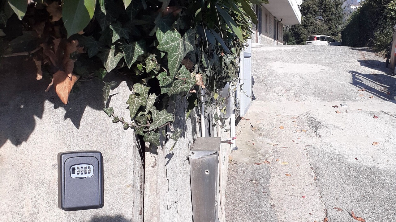 Photo of Outdoor in Pecetto Torinese