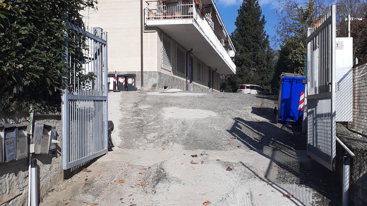 Photo of Outdoor in Pecetto Torinese