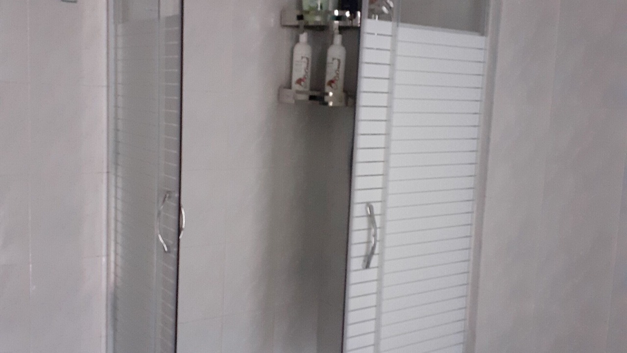 Photo of Bathroom in Pecetto Torinese