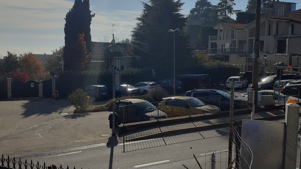 Photo of Others in Pecetto Torinese