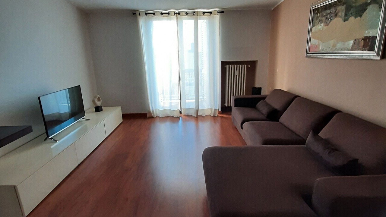 Photo of Livingroom in Pecetto Torinese