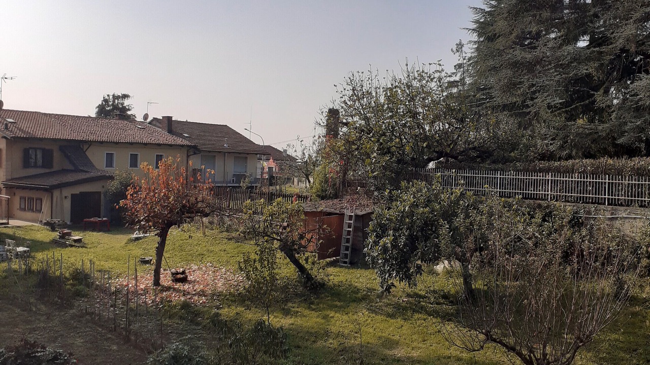 Photo of Outdoor in Pecetto Torinese