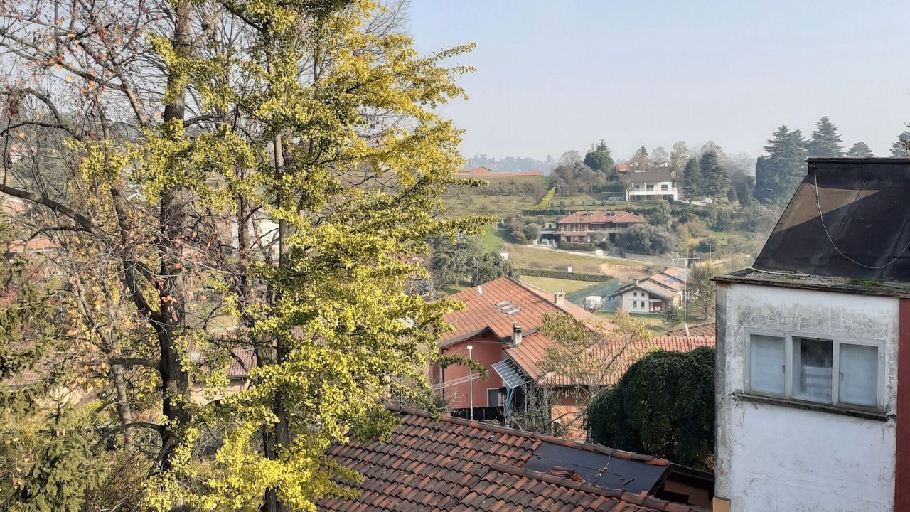 Photo of Others in Pecetto Torinese