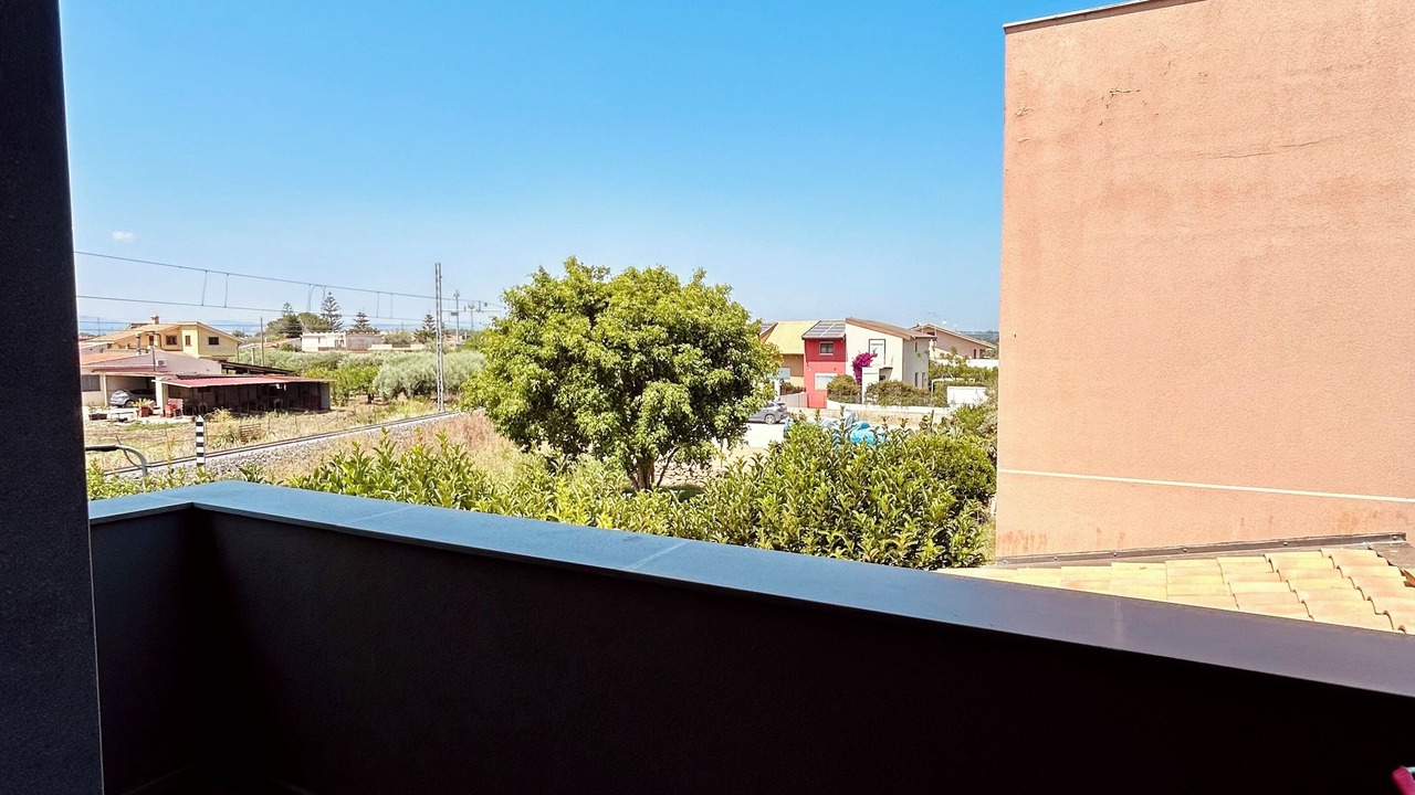Photo of Outdoor in Brucoli