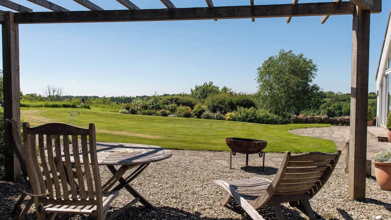 Photo of Outdoor in Coleraine