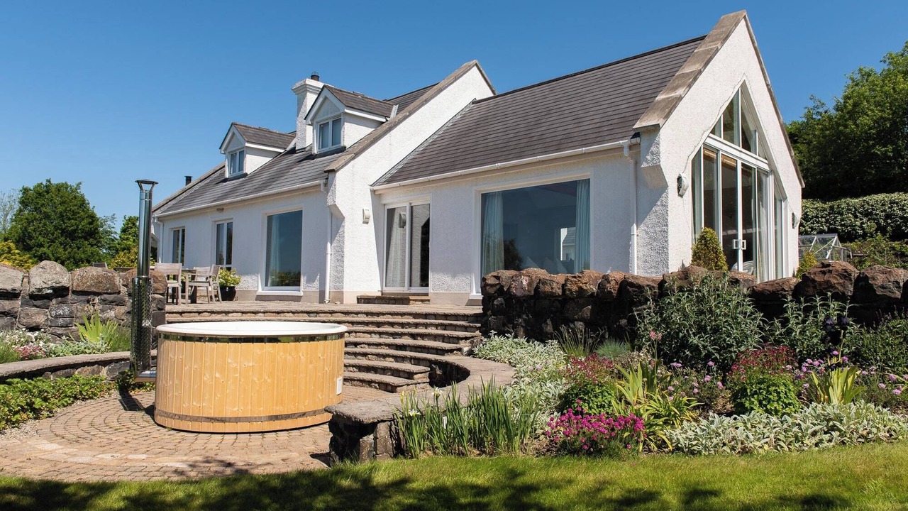 Photo of Outdoor in Coleraine