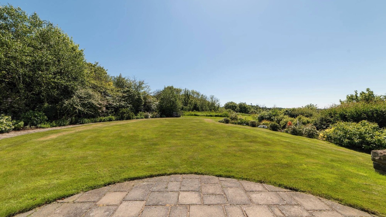 Photo of Outdoor in Coleraine