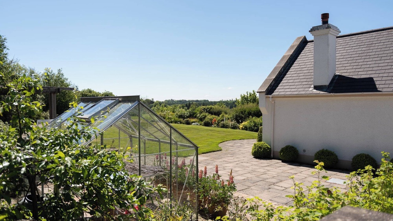 Photo of Outdoor in Coleraine