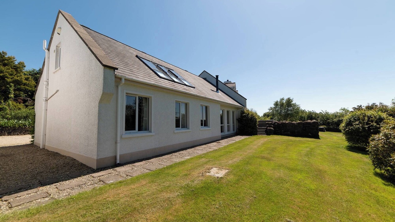 Photo of Outdoor in Coleraine
