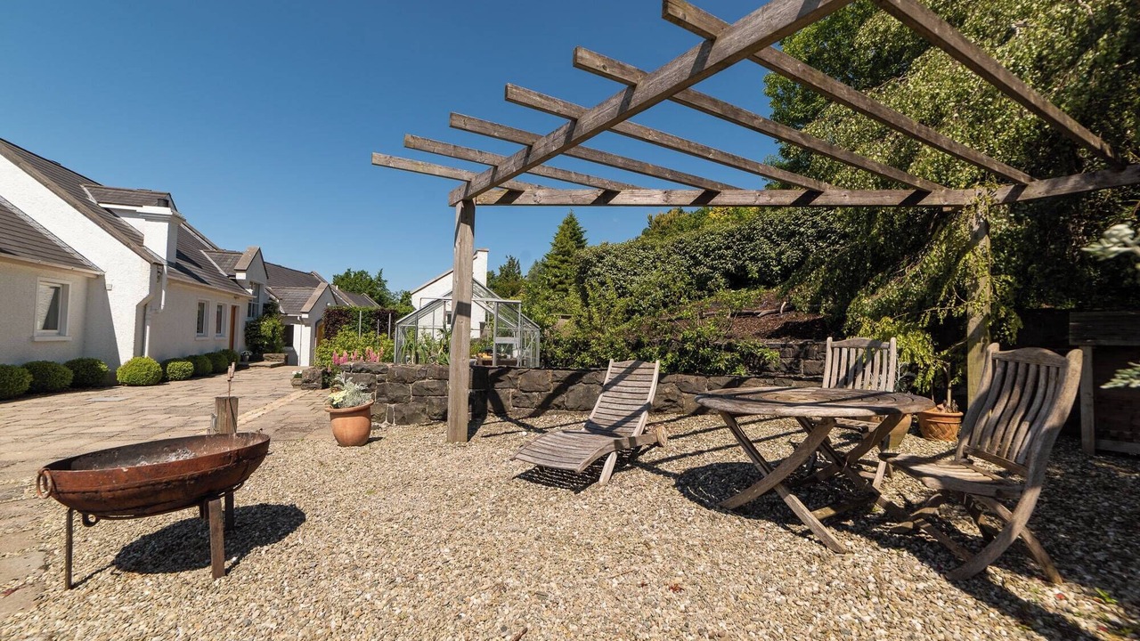 Photo of Outdoor in Coleraine