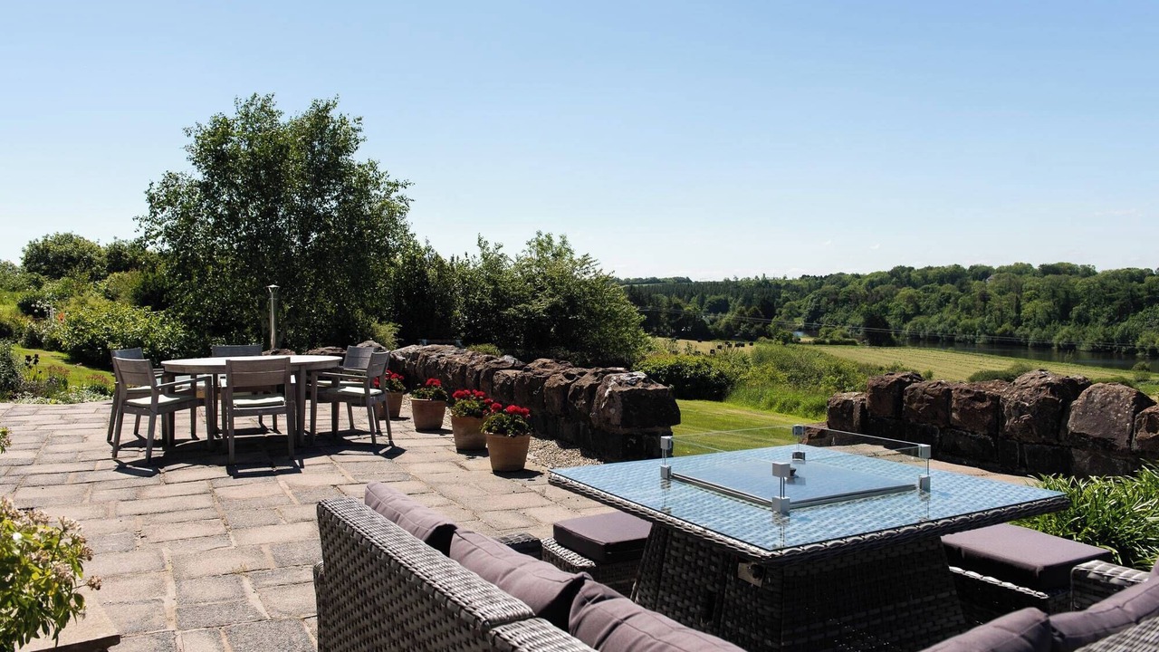 Photo of Outdoor in Coleraine