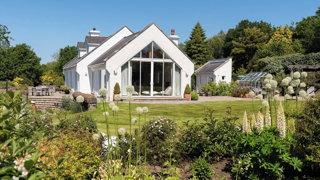 Photo of Outdoor in Coleraine