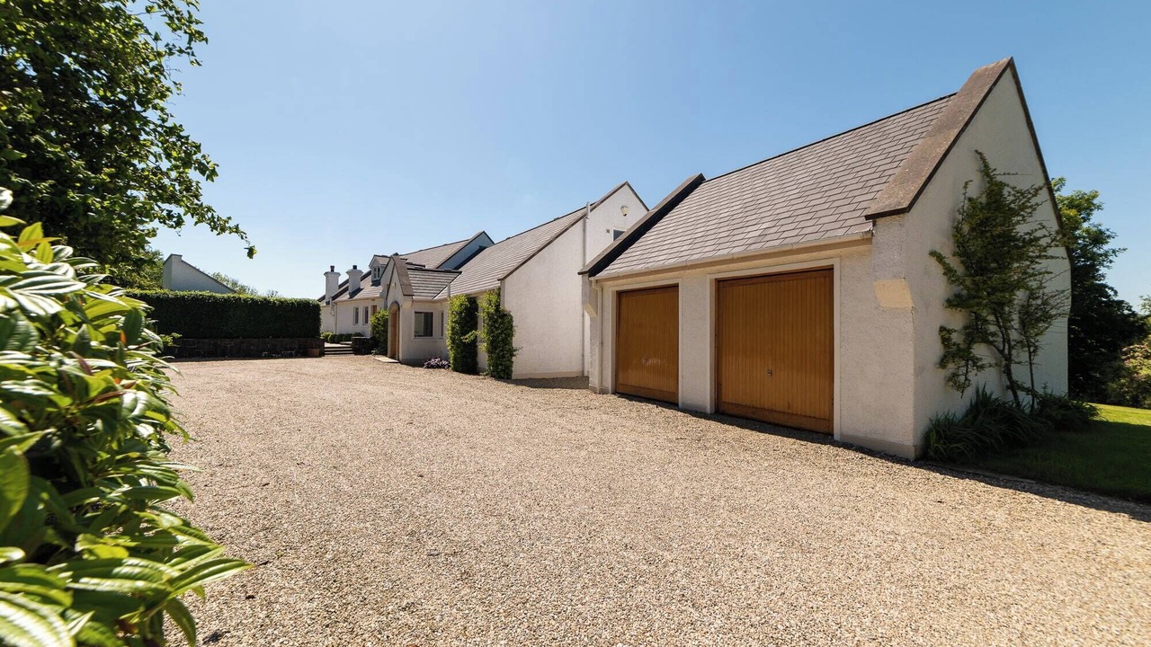 Photo of Outdoor in Coleraine