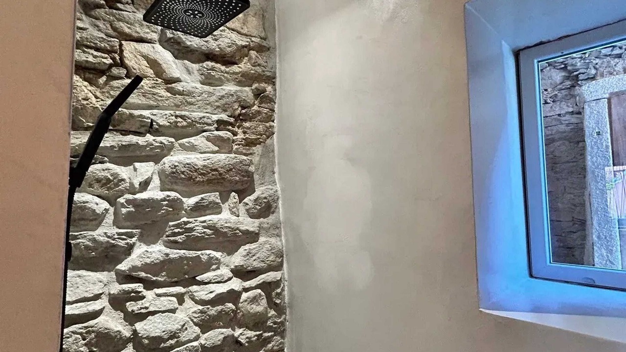 Photo of Others in Tapigliano