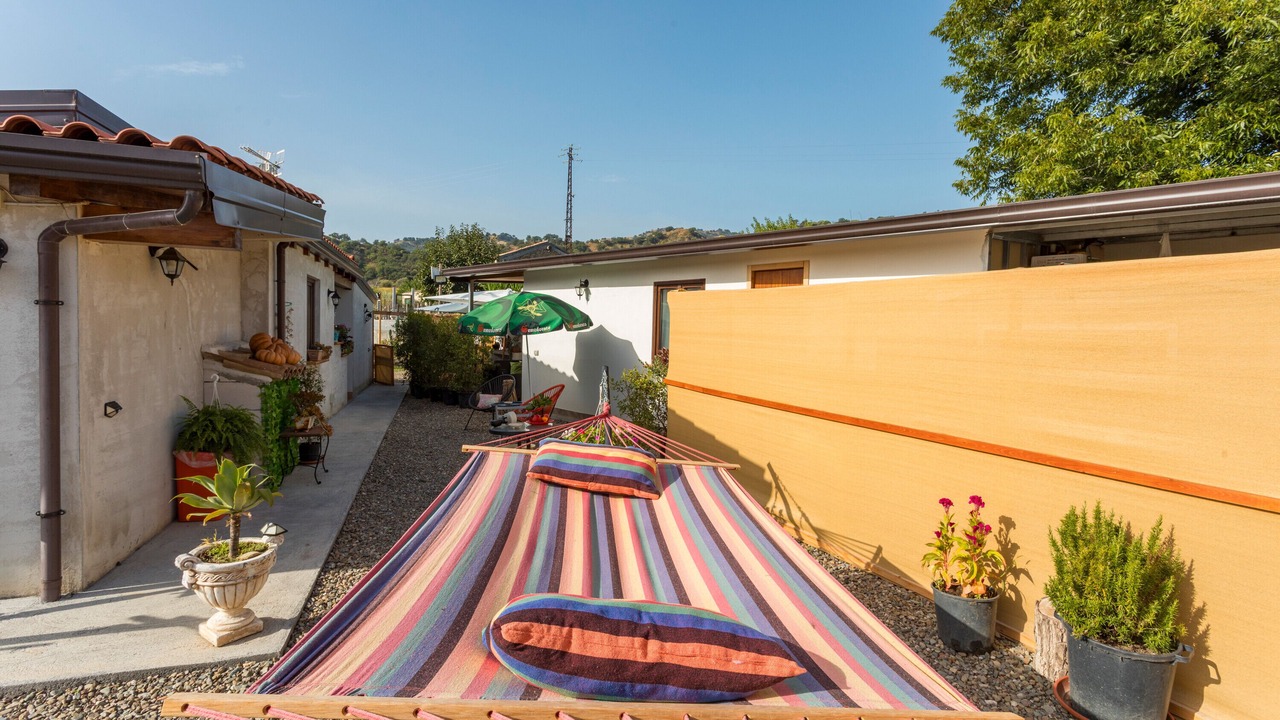 Photo of Outdoor in Mitogio