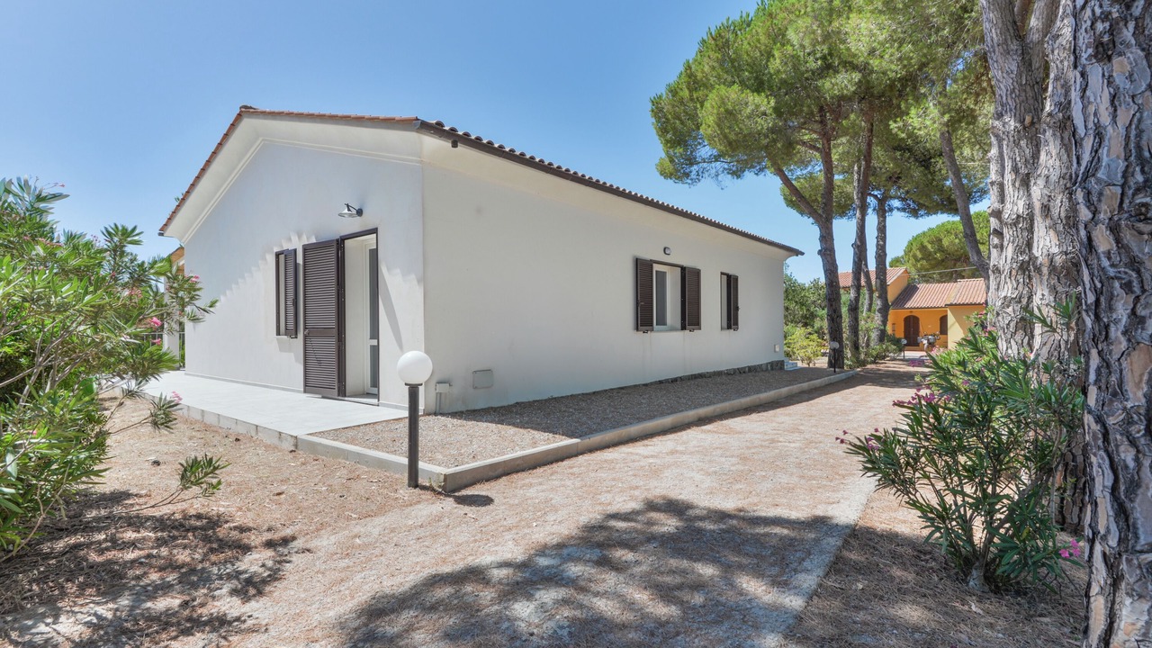 Photo of Outdoor in Madonna delle Grazie
