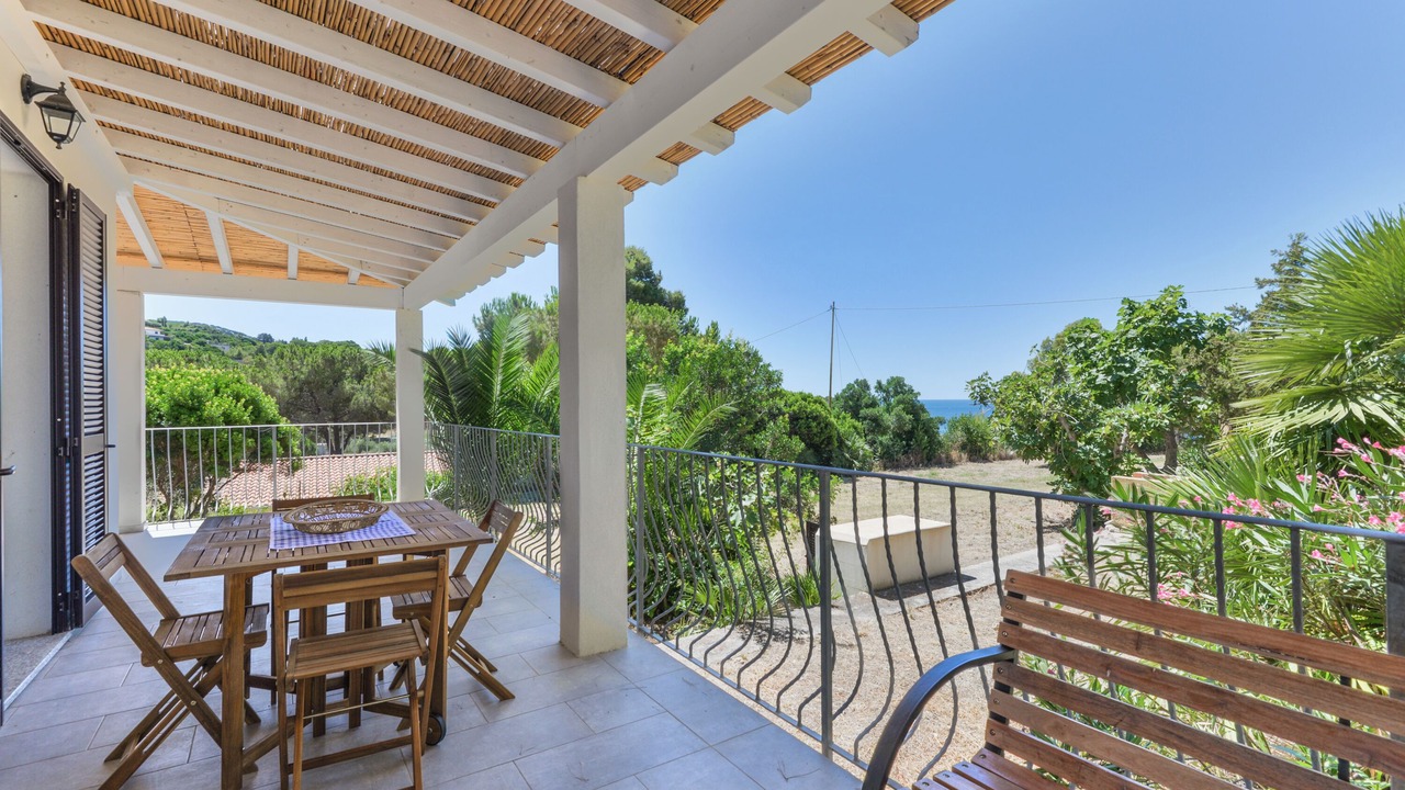 Photo of Outdoor in Madonna delle Grazie
